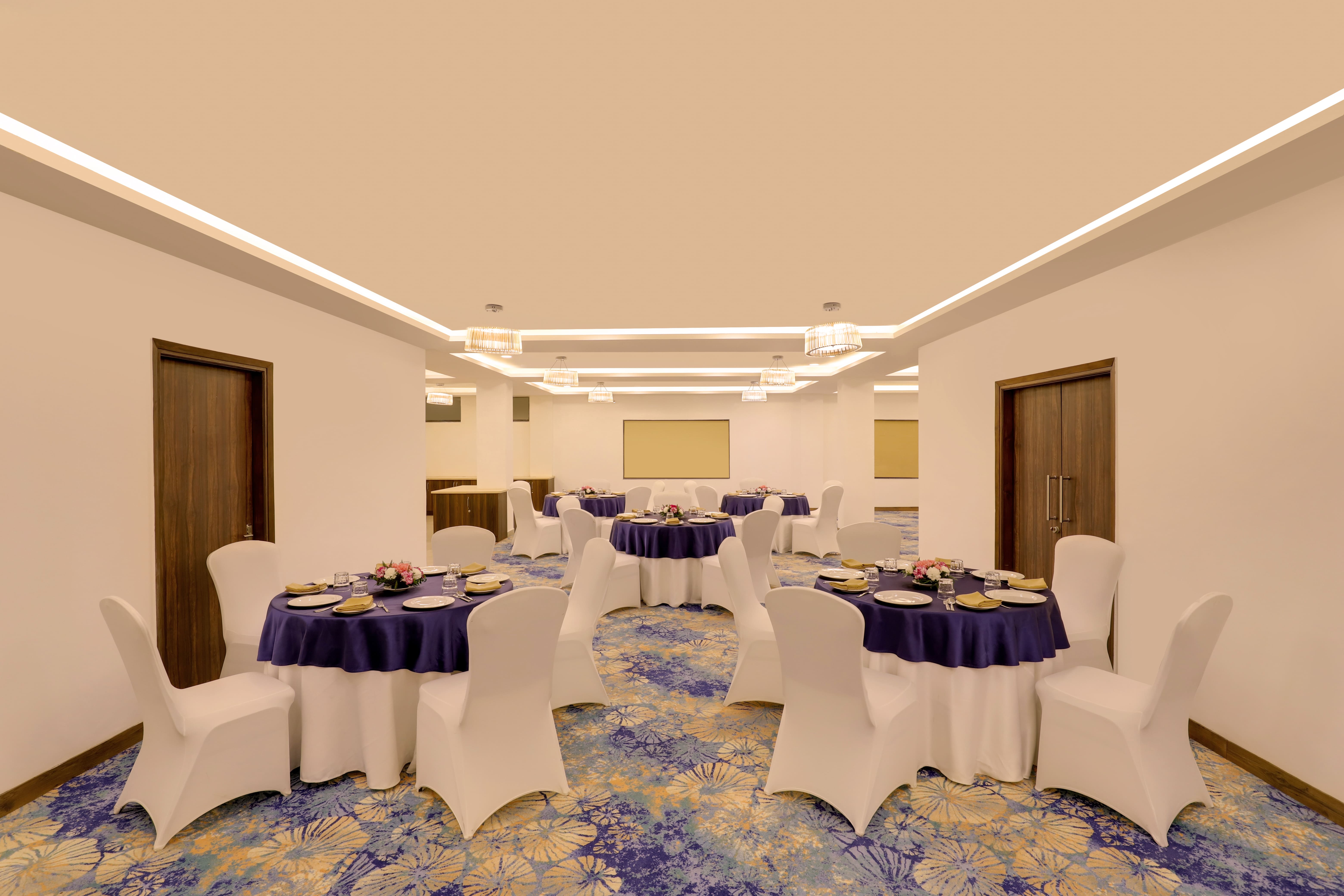 Best restaurant in Baddi
